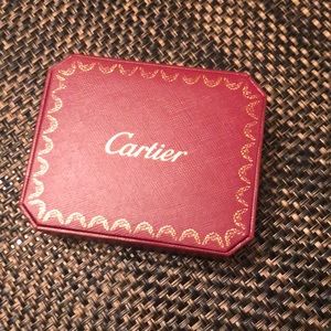 New Bracelet. Never worn.